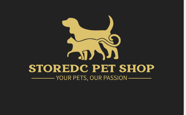 Store DC